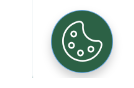 cookie consent
