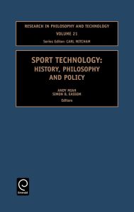 Sport Technology
