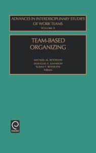 Team-Based Organizing