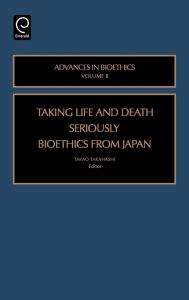 Taking Life and Death Seriously