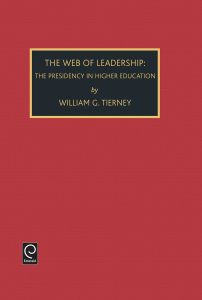 Web of Leadership