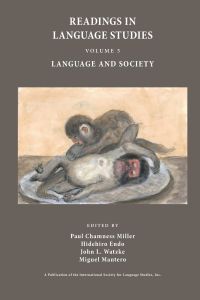 Language and Society