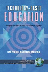 Technology-Based Education
