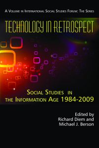 Technology in Retrospect