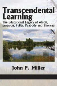 Transcendental Learning