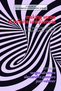 Making Sense of Infinite Uniqueness