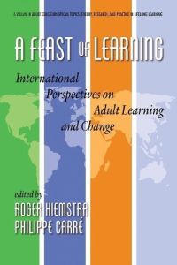 A Feast of Learning