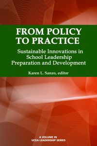 From Policy to Practice