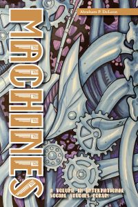 Machines