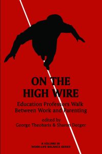On the High Wire