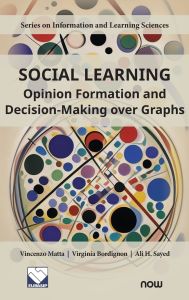 Social Learning