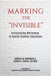 Marking the "Invisible"