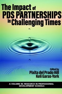 The Impact of PDS Partnerships in Challenging Times