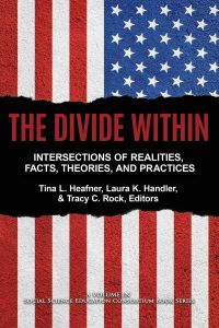 The Divide Within