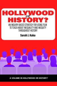 Hollywood or History?