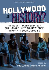 Hollywood or History?