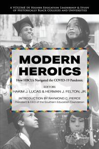 Modern Heroics
