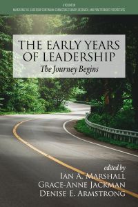 The Early Years of Leadership
