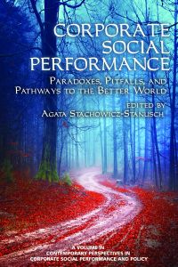 Corporate Social Performance