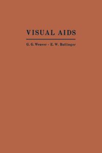 Visual Aids