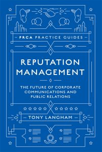 Reputation Management