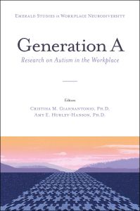 Generation A