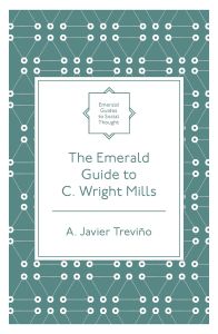 The Emerald Guide to C. Wright Mills