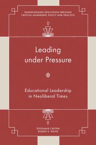 Leading under Pressure