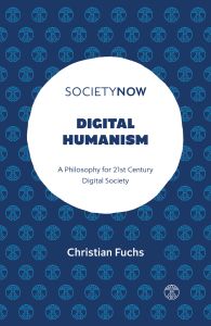 Digital Humanism