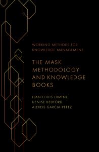 The Mask Methodology and Knowledge Books