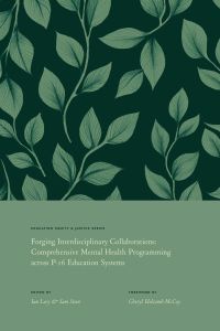 Forging Interdisciplinary Collaborations