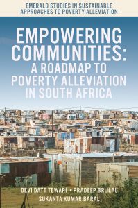 Empowering Communities