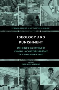 Ideology and Punishment