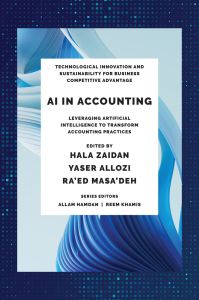 AI in Accounting