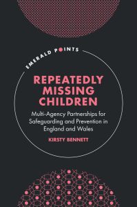 Repeatedly Missing Children