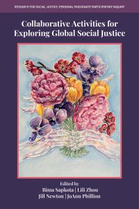 Collaborative Activities for Exploring Global Social Justice