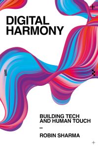 Digital Harmony