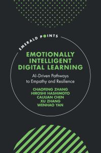 Emotionally Intelligent Digital Learning