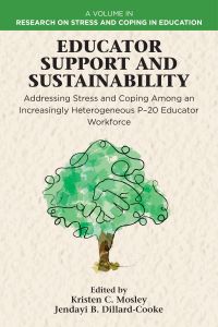 Educator Support and Sustainability