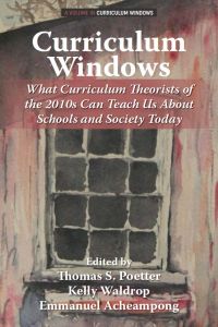 Curriculum Windows