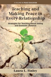 Teaching and Making Peace in Every Relationship