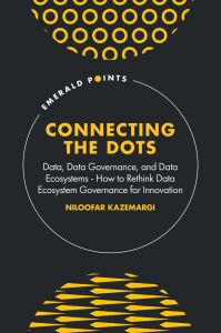 Connecting the Dots