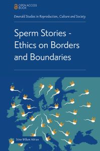 Sperm Stories