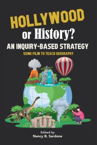 An Inquiry-Based Strategy