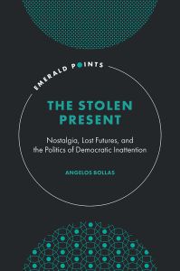 The Stolen Present