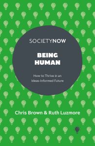 Being Human