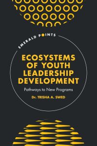 Ecosystems of Youth Leadership Development