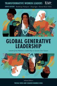 Global Generative Leadership