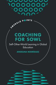 Coaching for SOWL
