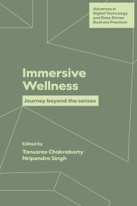 Immersive Wellness